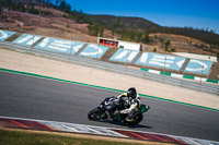 motorbikes;no-limits;november-2019;peter-wileman-photography;portimao;portugal;trackday-digital-images